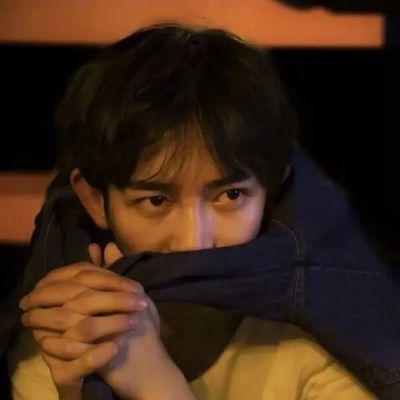 该换头像啦(图2)