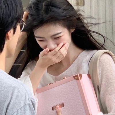 Share｜爱与理想御风狂长(图2)