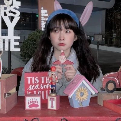 平安喜樂 萬事勝意 祝你 祝我 祝我們.(图6)