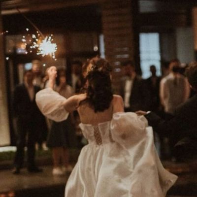 ins真人恩爱情头看和你的聊天记录比看工资条还开心(图5)