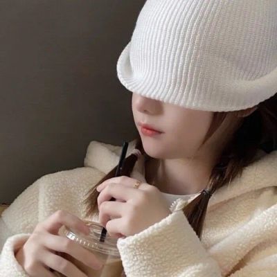 Share｜爱与理想御风狂长(图3)