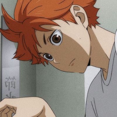 “原来，你的故事里没有我”(图1)