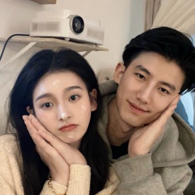 Share｜热爱世间 热爱万物 无最爱 无例外(图4)