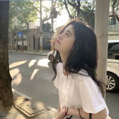 “会发光发热 会前程似锦。”(图1)