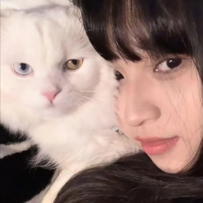 希望我們的愛都能如願以償(图5)