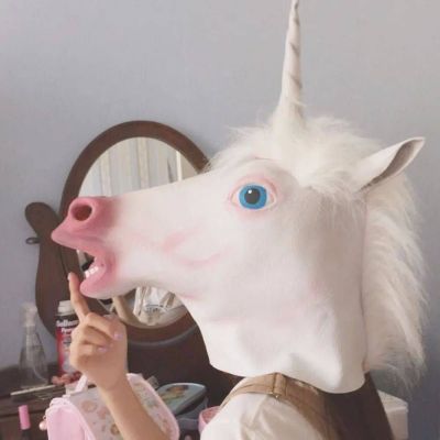 你一定要和她好好走下去 我坐车(图8)