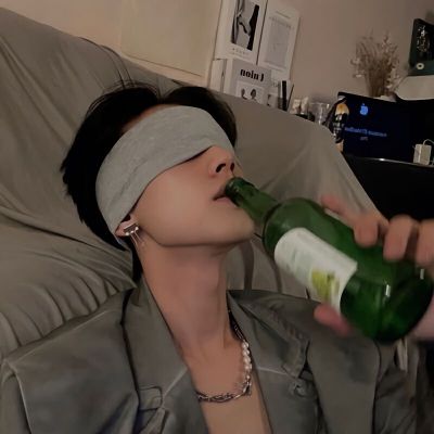 你是可爱的男孩 我是可爱(图5)