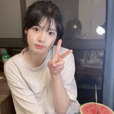 Share｜爱与理想御风狂长(图10)