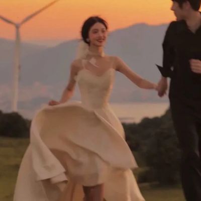 那就在一起黄昏与四季.(图9)