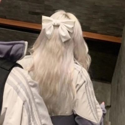 ins真人恩爱情头看和你的聊天记录比看工资条还开心(图2)