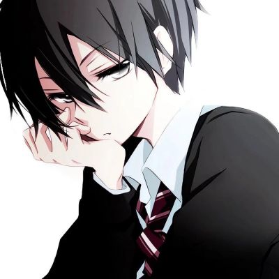 那年的风好大，吹散了好多人.(图4)