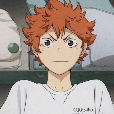 “原来，你的故事里没有我”(图6)