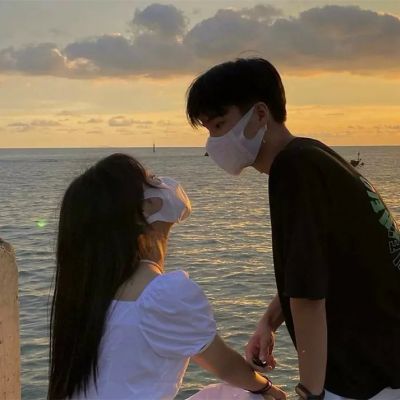 那就给时间时间 让过去过去(图5)