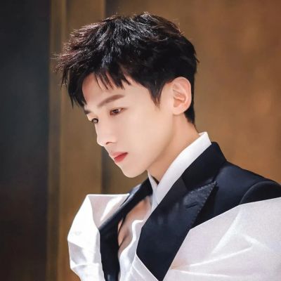 该换头像啦(图6)