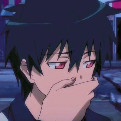 从等你消息到变成了等你的访客记录.(图4)