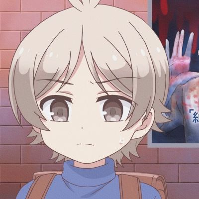 从等你消息到变成了等你的访客记录.(图6)