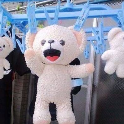 你一定要和她好好走下去 我坐车(图5)