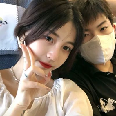 那就在一起黄昏与四季.(图5)