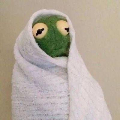 你一定要和她好好走下去 我坐车(图2)