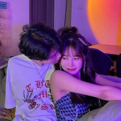 平安喜樂 萬事勝意 祝你 祝我 祝我們.(图10)