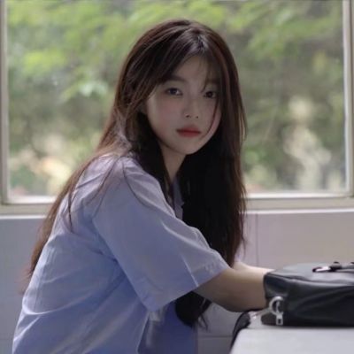 “会发光发热 会前程似锦。”(图4)