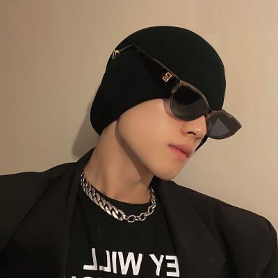 你是可爱的男孩 我是可爱(图6)