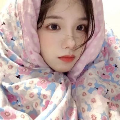 纯欲来了❤️(图9)