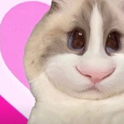 情侣头像/霜雪吹满头，也算是白首。(图10)