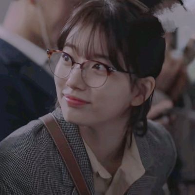 当你沉睡时.(图2)