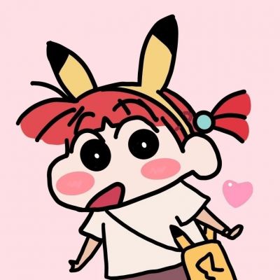 遇见你是幸运 走到底是双倍幸运(图2)