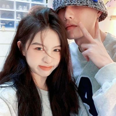 Share｜热爱世间 热爱万物 无最爱 无例外(图11)