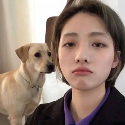 希望我們的愛都能如願以償(图1)