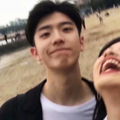 那就在一起黄昏与四季.(图8)