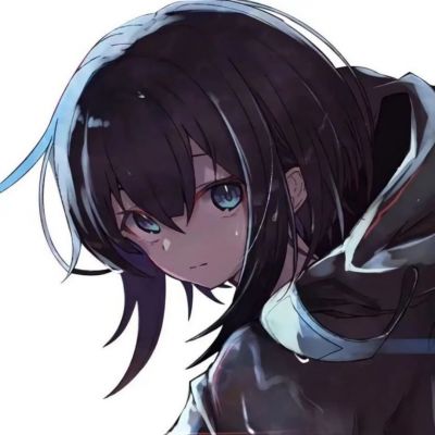 男头/动漫/白底  扩列+Q:3604796021