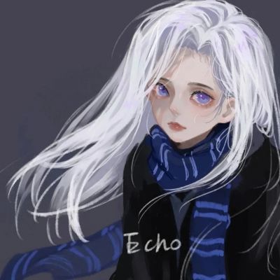 哈利波特版女头‖魔棒(图3)