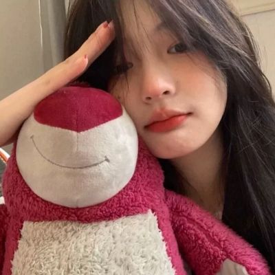 女头＼抱歉啊 我自己都顾不上 更何况别人(图2)