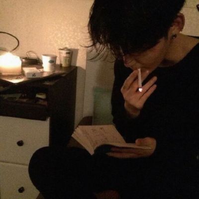 对他的思念day by day by day(图7)