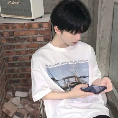 质量男头/你喜欢抽烟，这是你的爱好(图7)