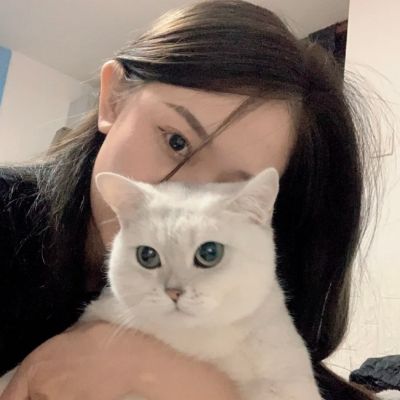 女生头像ins意境(图9)