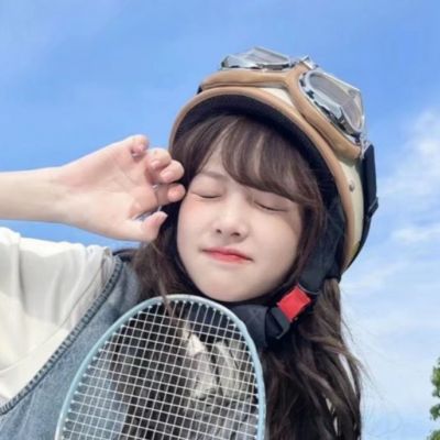 “会发光发热 会前程似锦。”(图9)