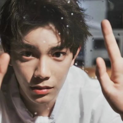 该换头像啦(图5)