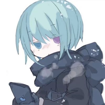 男头/动漫/白底  扩列+Q:3604796021(图2)