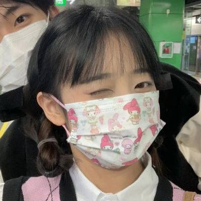 ins真人恩爱情头看和你的聊天记录比看工资条还开心(图14)