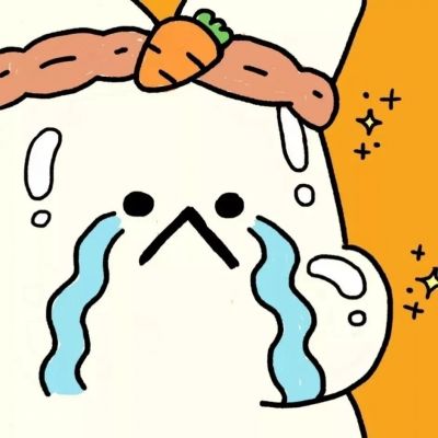 遇见你是幸运 走到底是双倍幸运(图3)