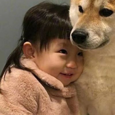 家庭地位(二)(图6)