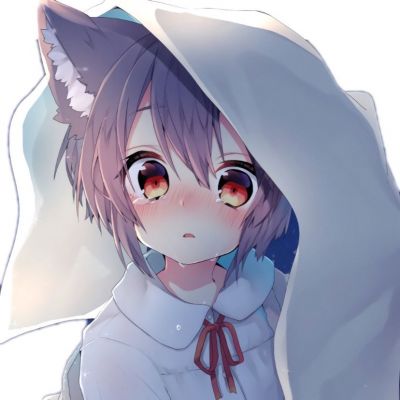 那年的风好大，吹散了好多人.(图5)