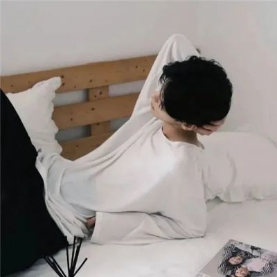 一起当拽爷！(图3)