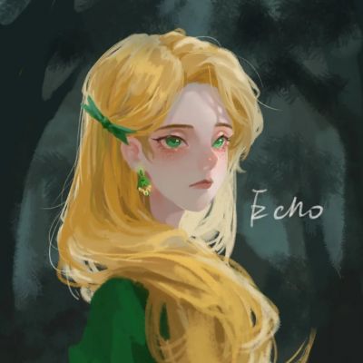 哈利波特版女头‖魔棒(图4)