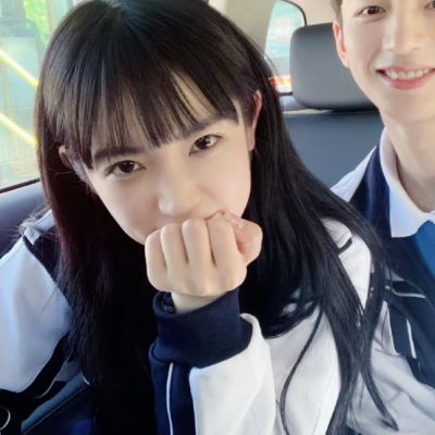 Share｜热爱世间 热爱万物 无最爱 无例外(图10)