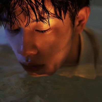 少年感也会长的，y棉耳日记(图3)